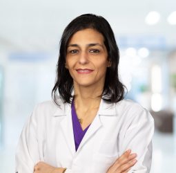 Dr. Reham Mostafa Mahmoud Mostafa