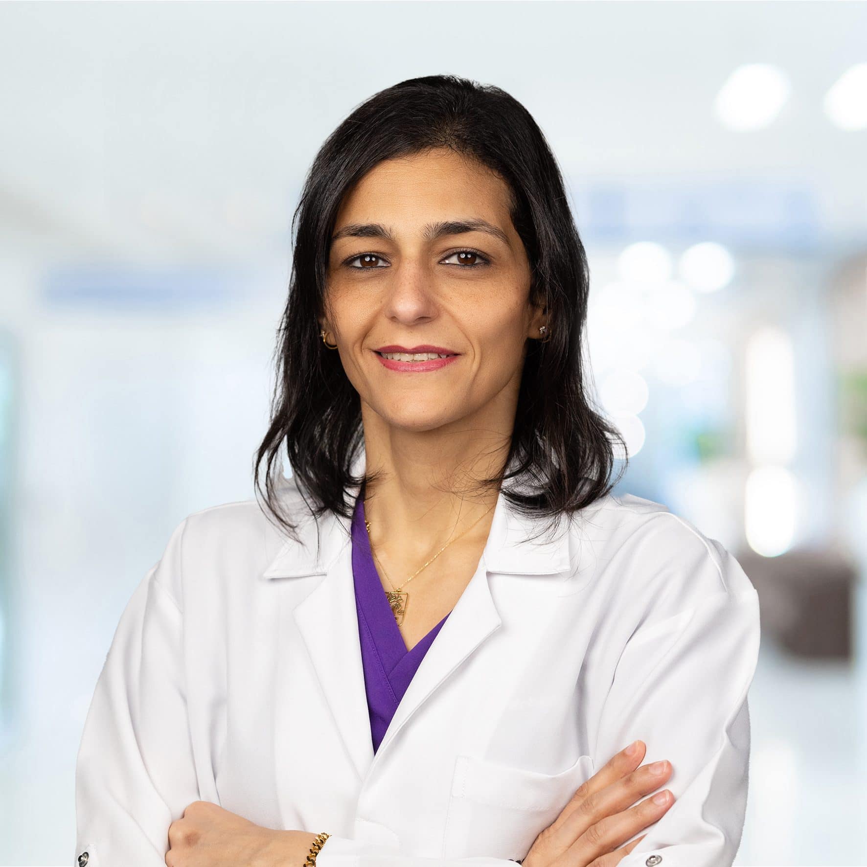 Dr. Reham Mostafa Mahmoud Mostafa