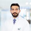 Dr. Shady Habboush