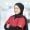 Ms. Khuloud Idlbi