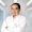Dr. Aly Ragheb Aly