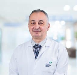 Dr. Essam Eltoukhy