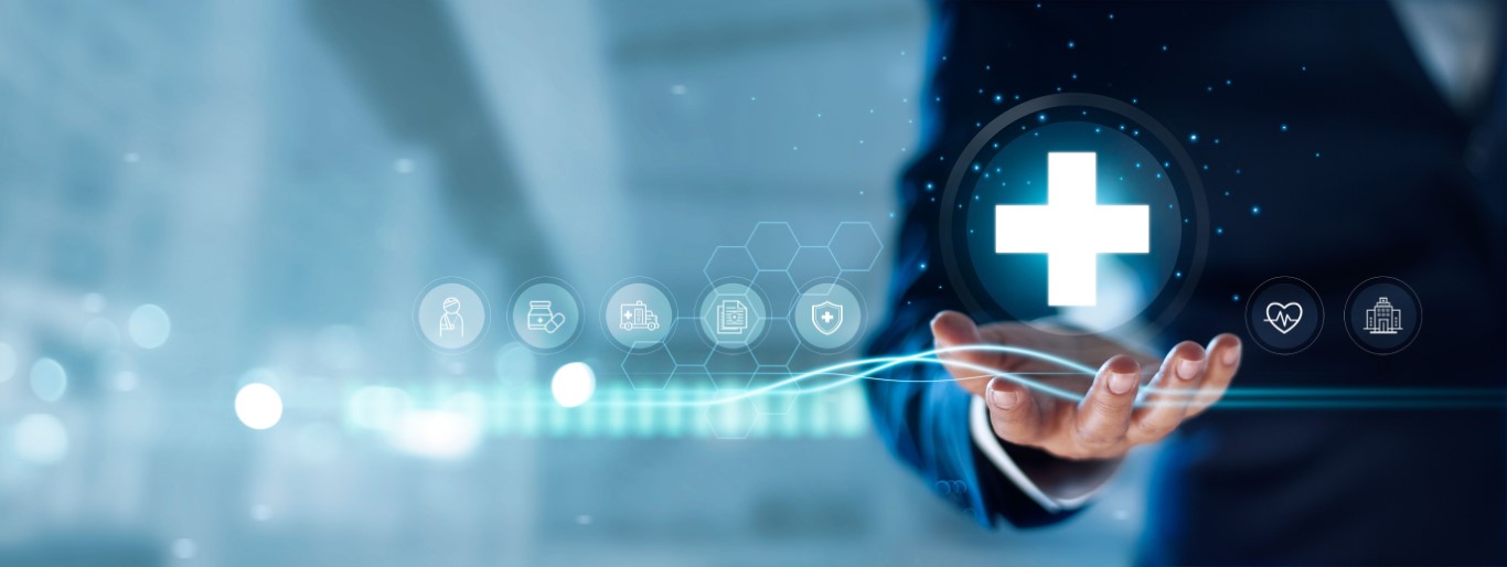 Best hospital for advanced neck lumps treatment