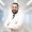 Dr. Ahmed Hindawy