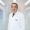Dr. Mohamed Magdy