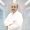 Dr. Ahmed Abdullah Mahdami