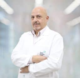يونس محمد. خالد