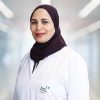 Dr. Magda Helal Farghaly Mohamed