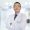 Dr. Youssry Salah Shafiq
