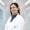 Dr. Pavly Moawad