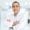Dr. Madian Al Terkawi