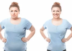 A Comprehensive Guide for Overweight Women Trying to Conceive