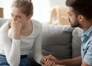 Causes, Symptoms, Diagnosis, and Treatments of Female Infertility