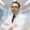 Dr. Ahmed Abdelwahed
