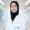 Ms. Batool Alshami