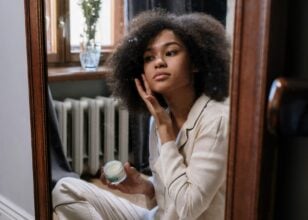 Common Causes of Skin Rash and Management Procedures