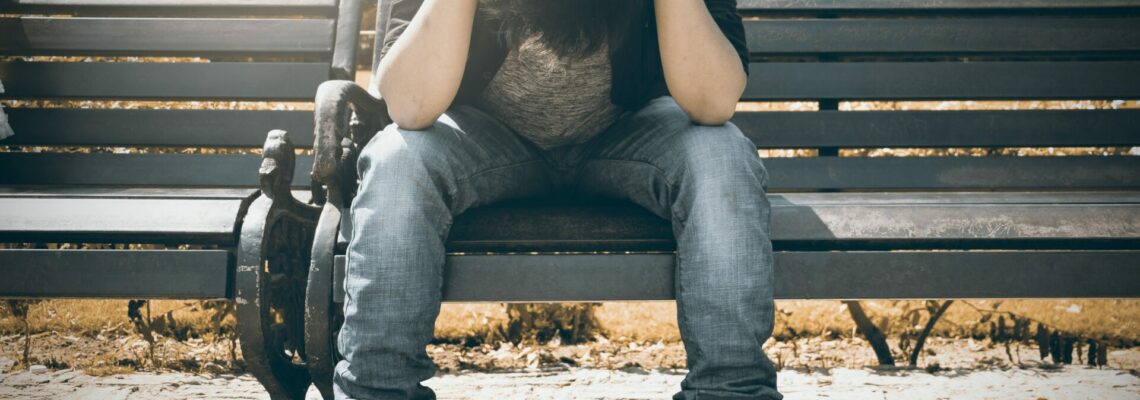 الإجهاد: الأعراض وإجراءات الإدارة