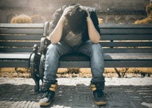 Stress: Symptoms and Management Procedure