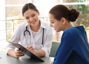 Do fibroids affect your pregnancy and cause infertility?