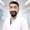Mr. Ahmed Khalil