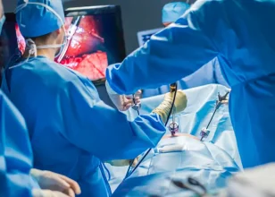 Current Hernia Surgery Principles You Should Know