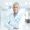 Dr. Houssame Balleh