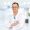 Dr. Sherief Yehia