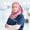 Dr. Lina Mhd. Amin Aljomoaat