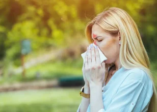 Causes of Chronic Sinusitis
