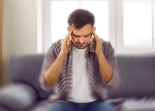 我有眩晕的风险吗？