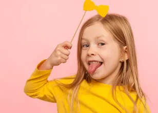 Problems That Can Occur if Your Child Has a Tongue Tie: Understanding the Risks and Solutions