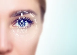 LASIK: лечение близорукости и дальнозоркости