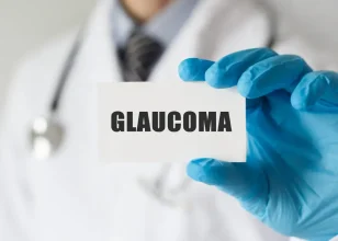 Glaucoma: Understanding the Causes, Symptoms, Diagnosis, and Treatment