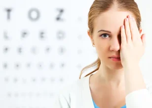 Myopia vs. Hyperopia: Understanding the Differences