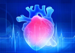 Heart failure: How strengthening social bonds could improve recovery rates?