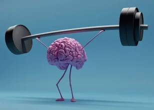 The Importance of Hearing and its Impact on Brain Health
