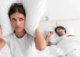 Snoring: Understanding the Causes and Factors