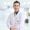 Dr. Idrees Mubarik