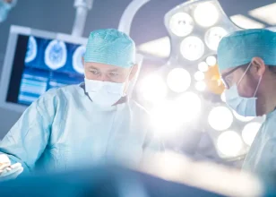 13 Things About Surgery You May Not Have Known