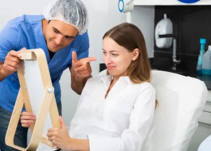 A Comprehensive Guide to Diagnosis and Therapy in Clinical Dermatology