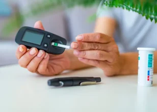 The Life-Changing Power of Blood Sugar Balancing