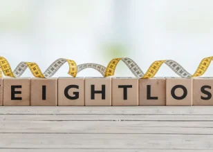 The Obesity Code: Unlocking the Weight Loss Secrets