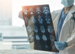 Brain disorders: dangers, diagnoses, and treatment