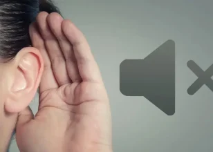 Hearing Loss: Causes, Symptoms, Diagnosis, and Treatment