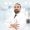 Dr. Maged Mostafa Elbakry