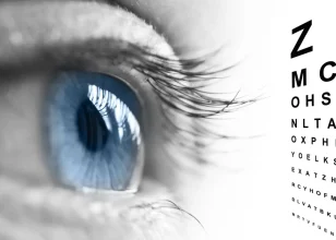 Glaucoma: Why early diagnosis is important