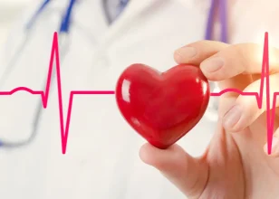 Understanding the Medicines for Heart Conditions