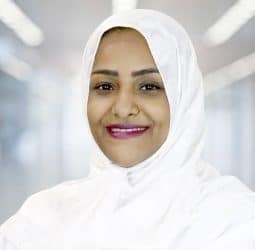 Mazza Ahmed