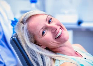 Maxillofacial Surgery: Procedure, Specifics, and Complications