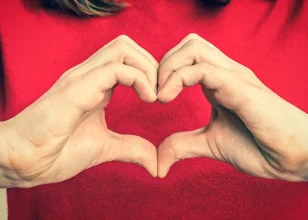 Menopause’s Impact on the Heart